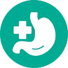 Beat the Mealtime Bloat