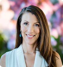 Angela Pifer,